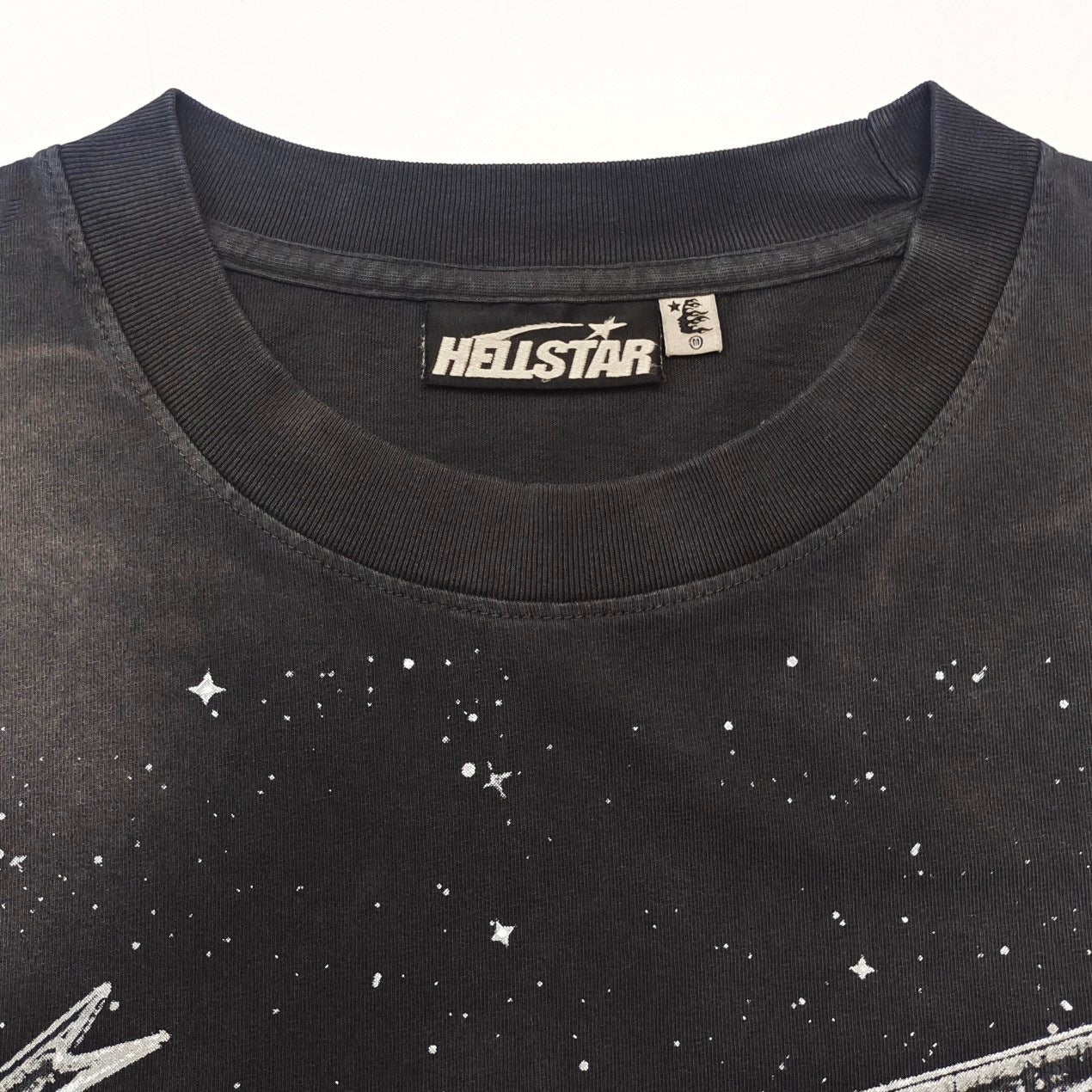 Hellstar