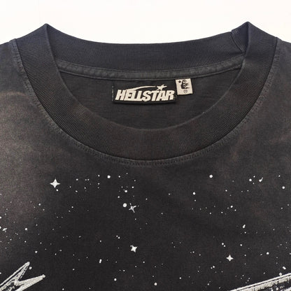 Hellstar