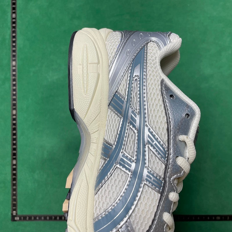 Asics Gel- KAYANO 14