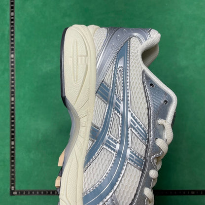 Asics Gel- KAYANO 14