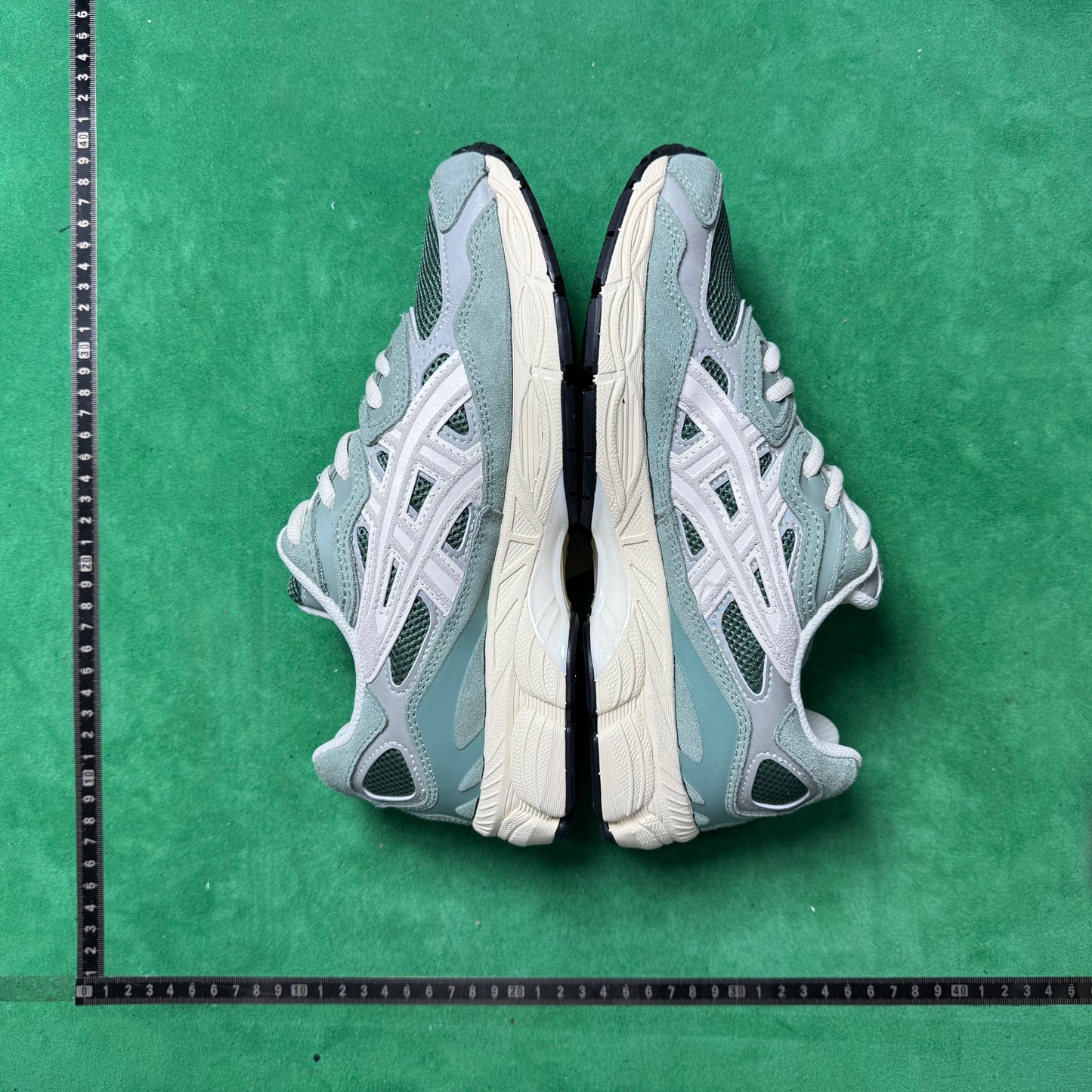 Asics Gel- NYC