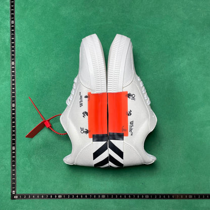 OffWhite - Gym Shoes Lover