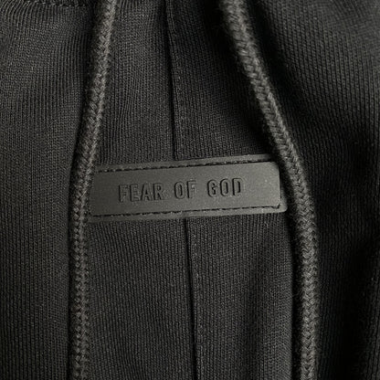 FEAR OF GO ESSENTIALS
