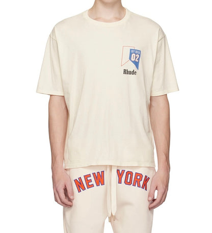 RHUDE