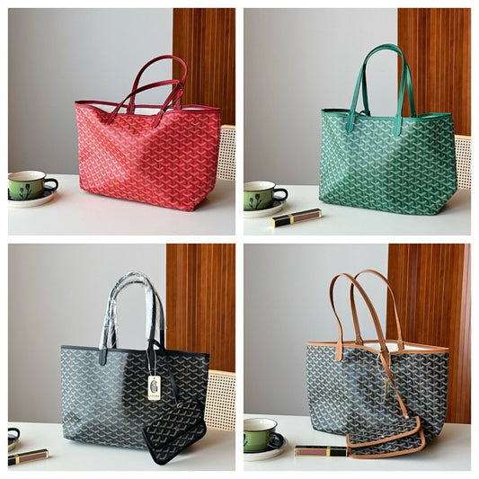 Goyard