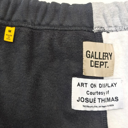 Gallery DEPT.