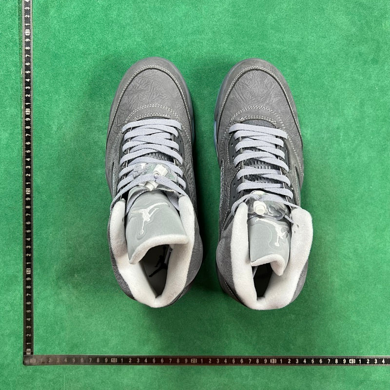 Air Jordan 5 Retro