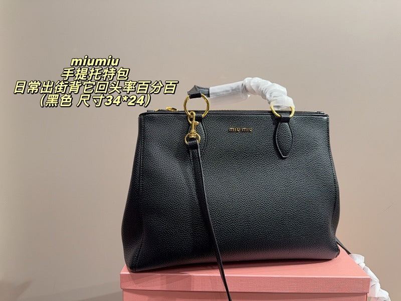 MiuMiu