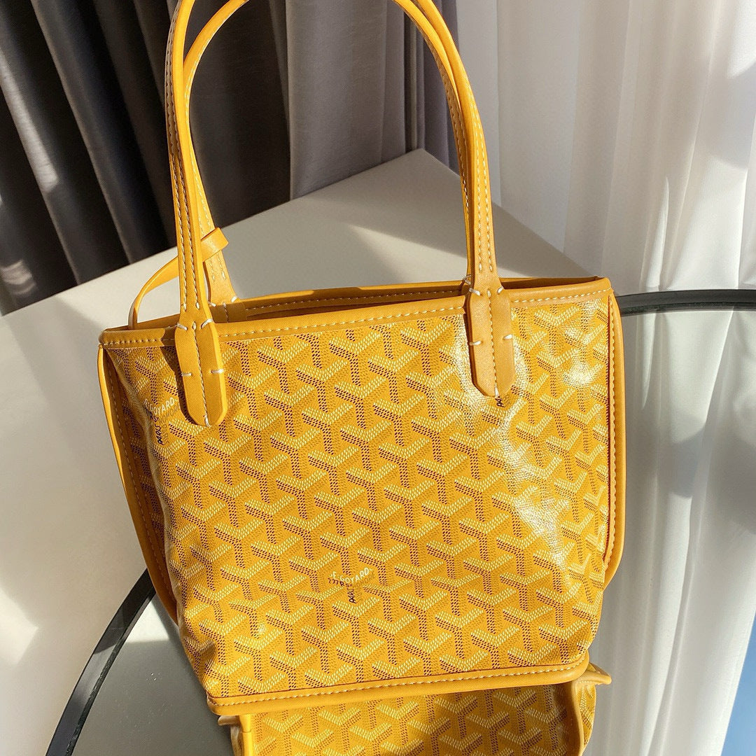 Goyard