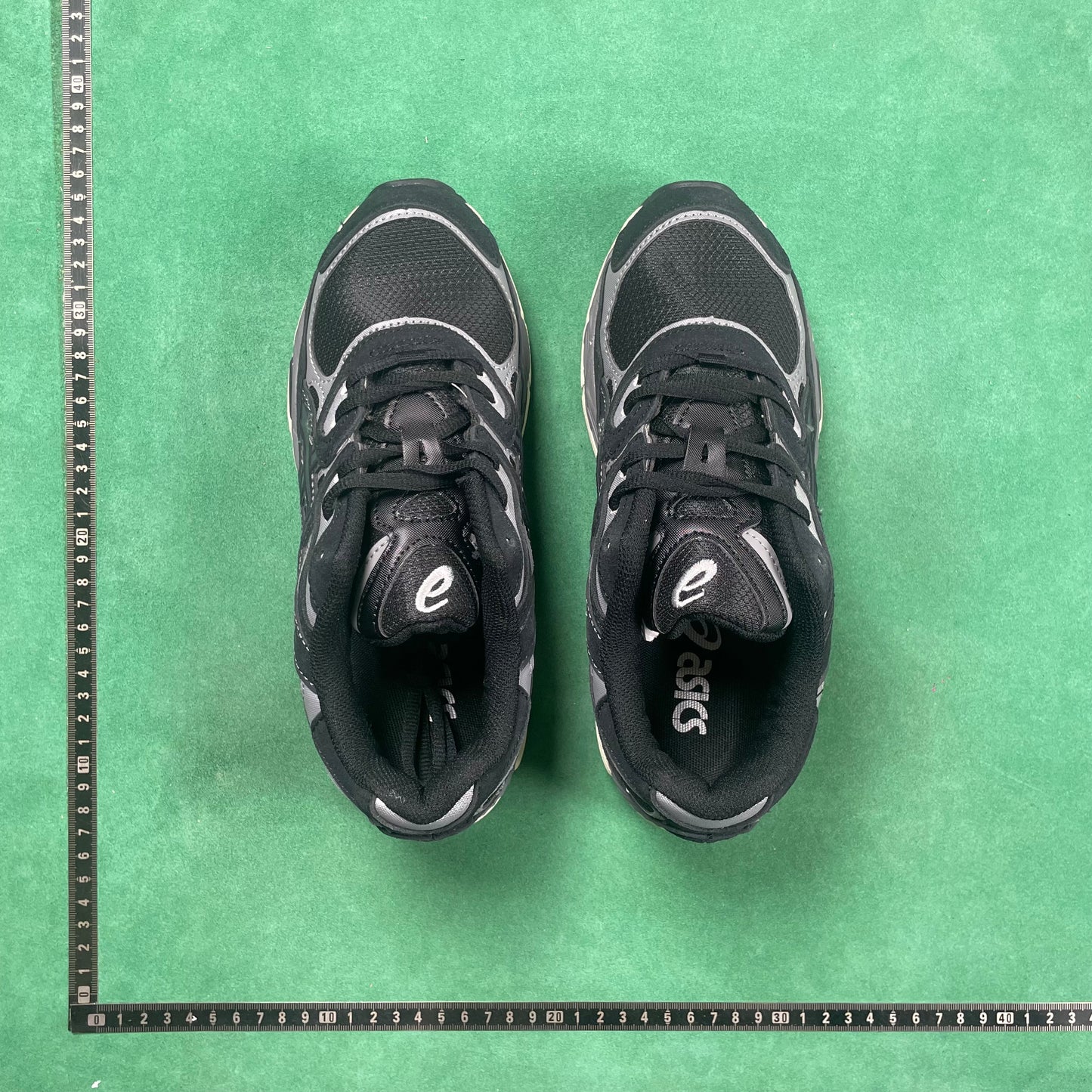 Asics Gel- NYC