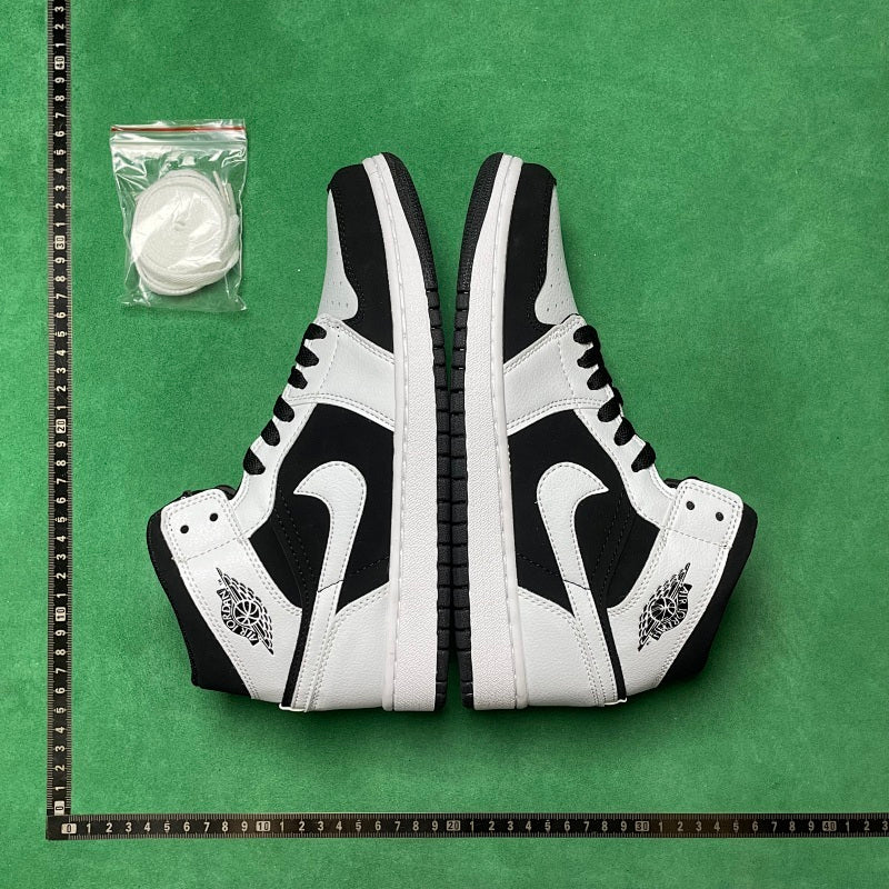 Air Jordan 1