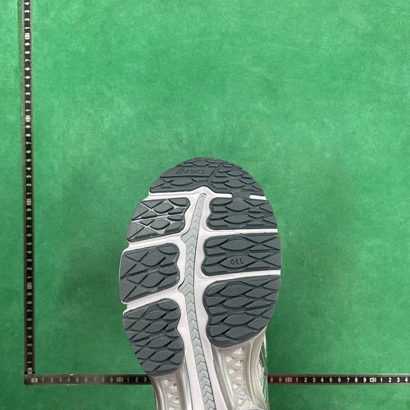 Asics Gel- KAYANO 12.1