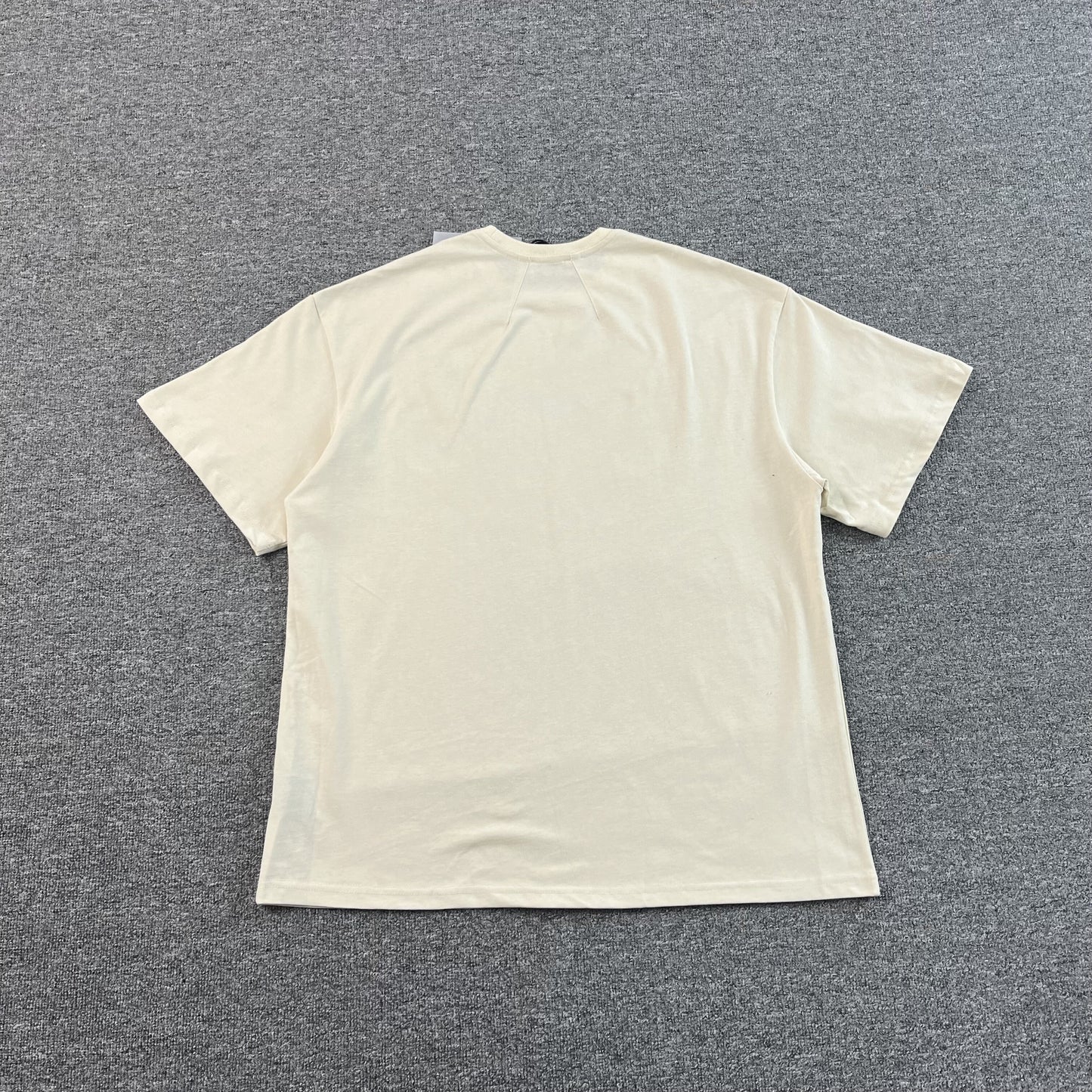 RHUDE