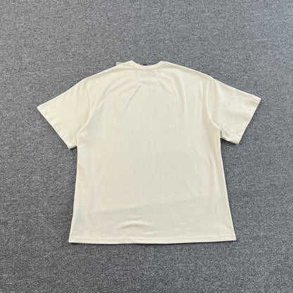 RHUDE
