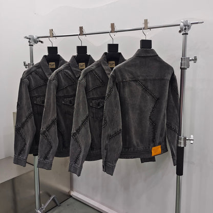 Gallery DEPT.