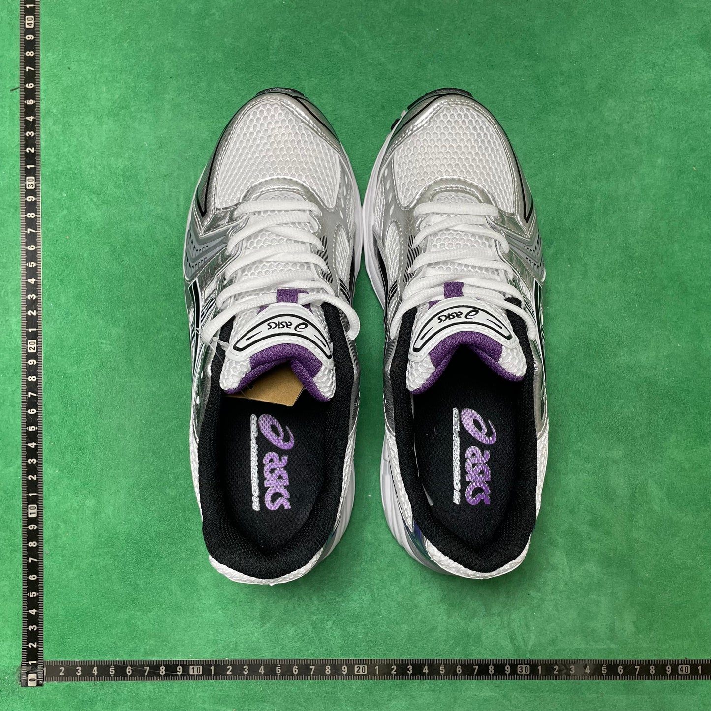 Asics Gel- KAYANO 14