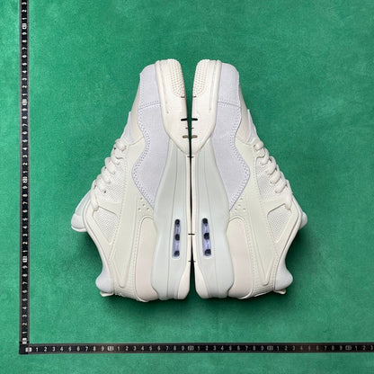 Air Jordan 4 RM