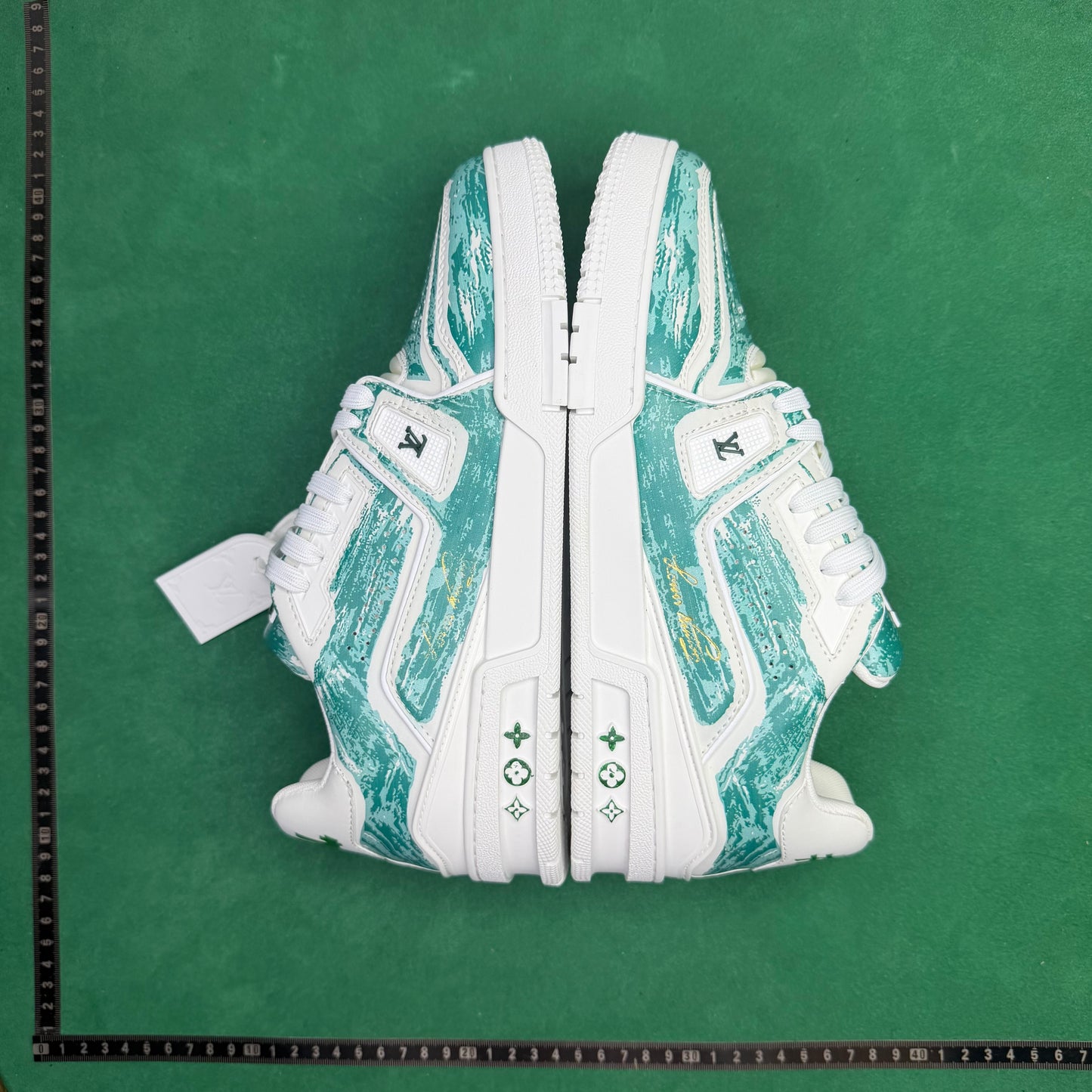 Louis Vuitton - TT Trainer