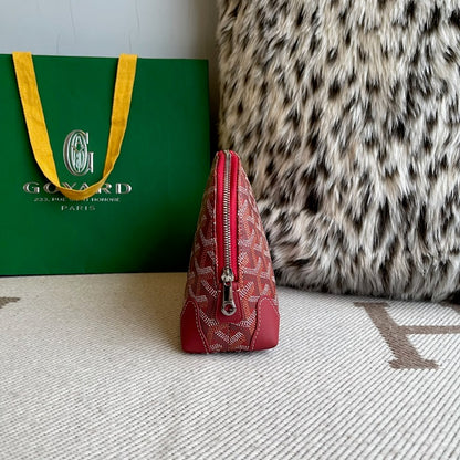 Goyard