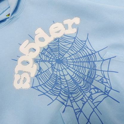 Sp5der