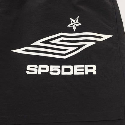 Sp5der