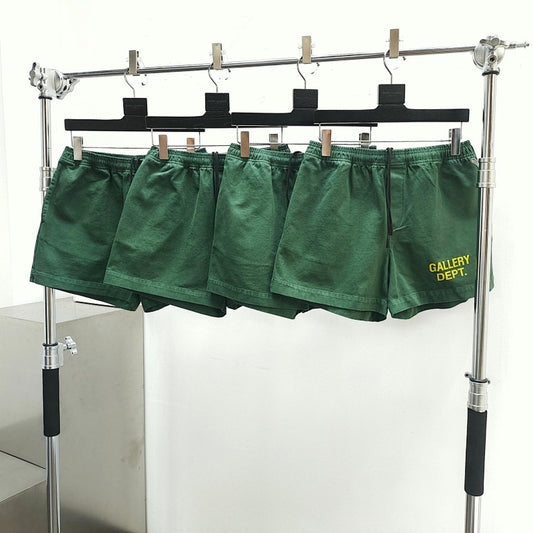 Gallery DEPT.