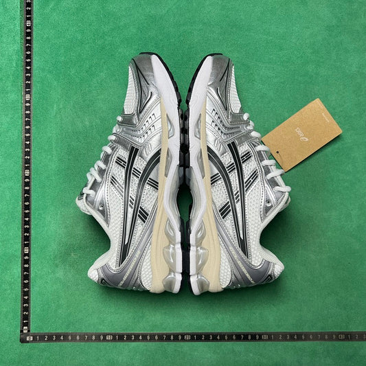 Asics Gel- KAYANO 14
