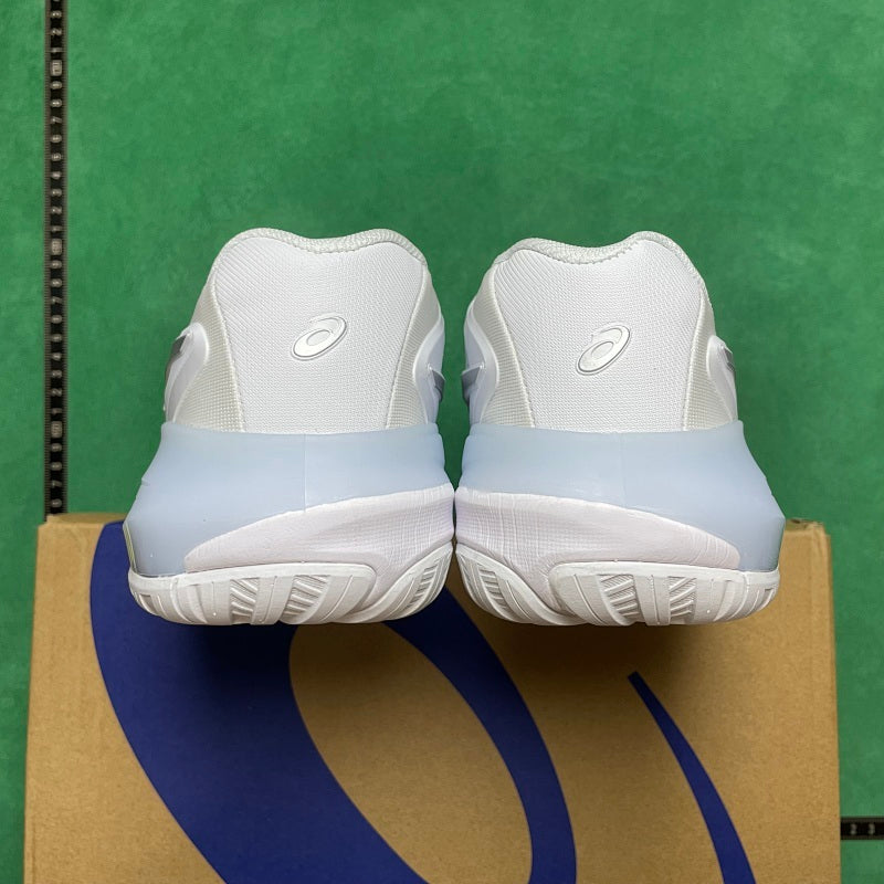 Asics Gel- RESOLUTION X