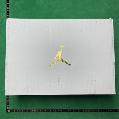Air Jordan 1