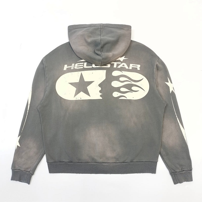 Hellstar