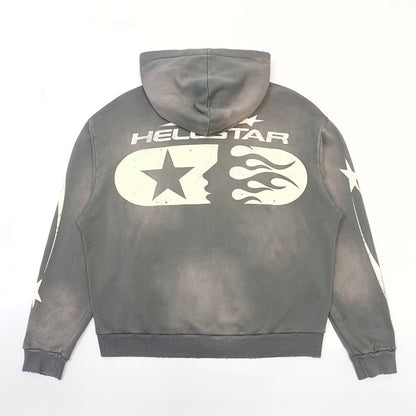 Hellstar
