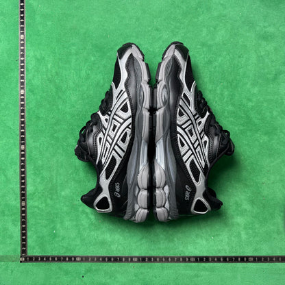 Asics Gel- NYC