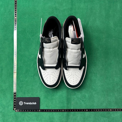 Air Jordan 1
