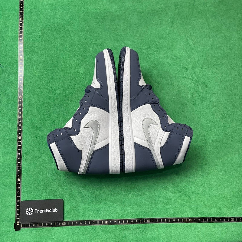 Air Jordan 1