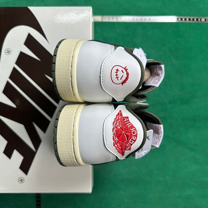 Air Jordan 1