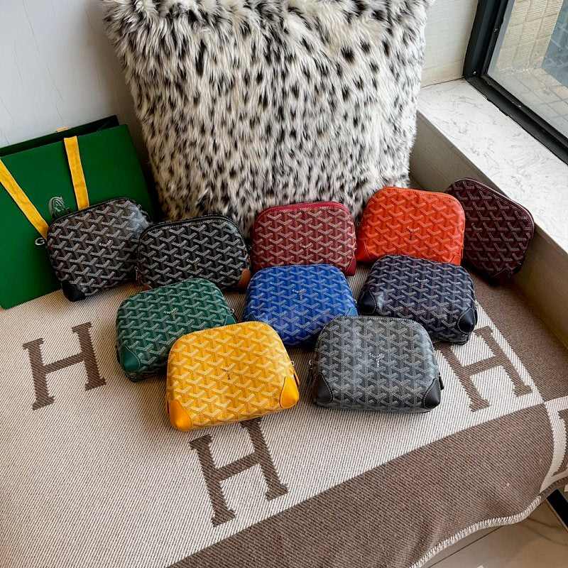 Goyard