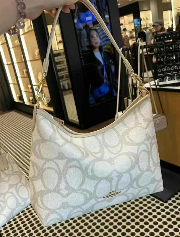 Coach