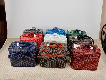 Goyard