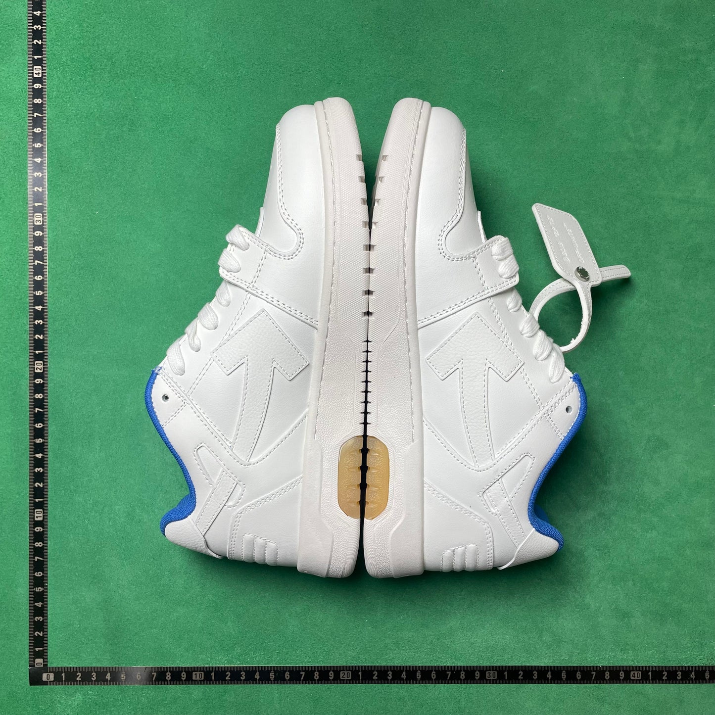 OffWhite - Out Of Office