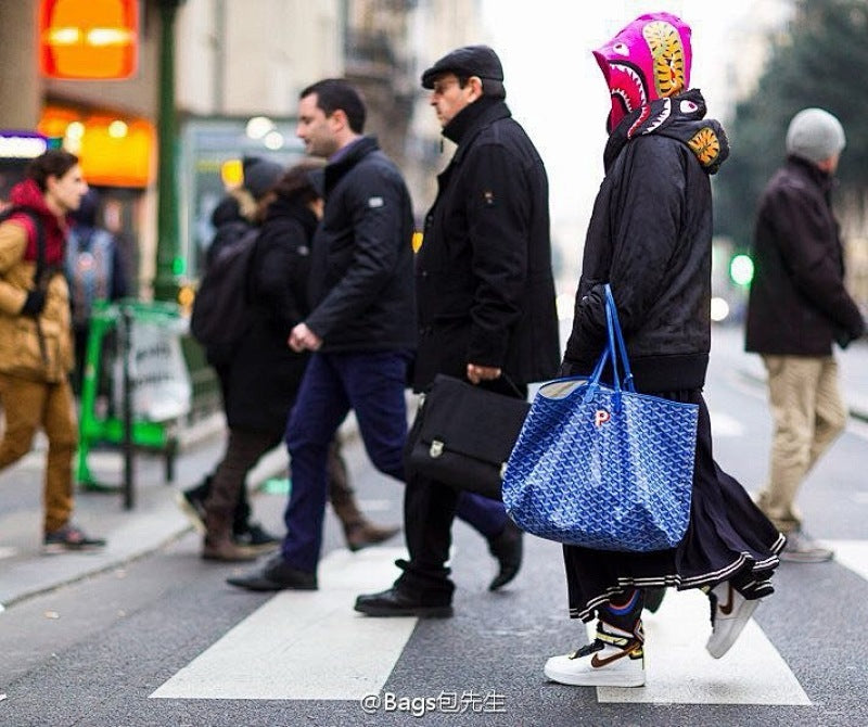 Goyard