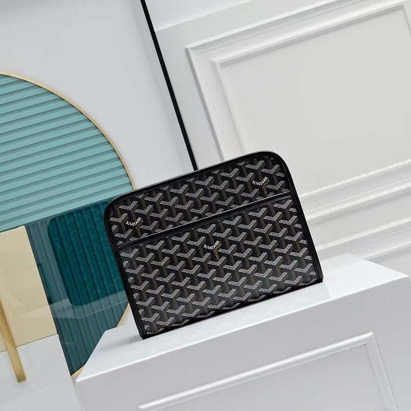 Goyard