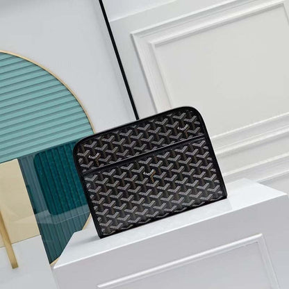 Goyard