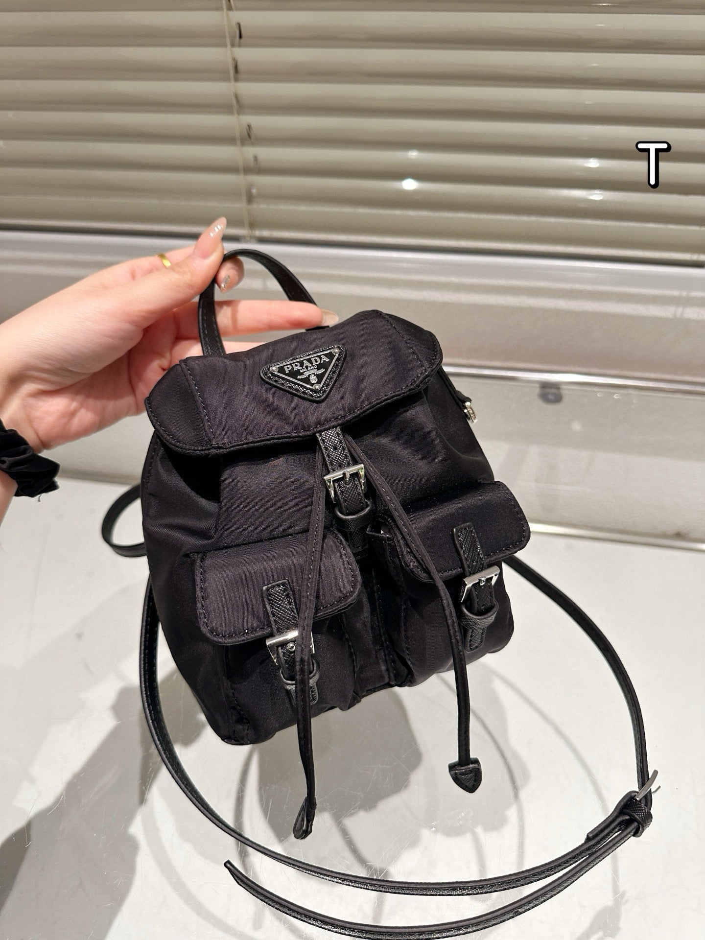Prada