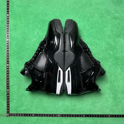 Air Jordan 4 11 Lab