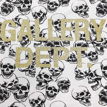 Gallery DEPT.
