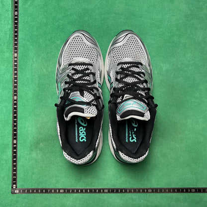 Asics Gel- KAYANO 14
