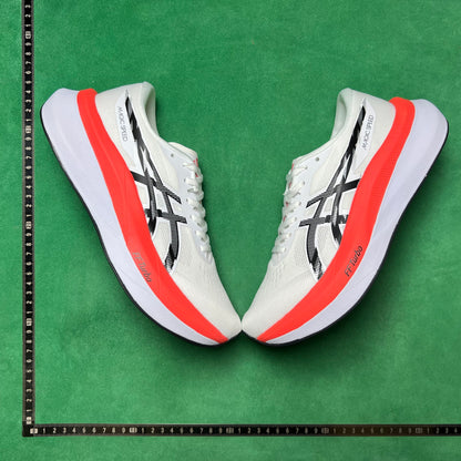 Asics Magic Speed 4