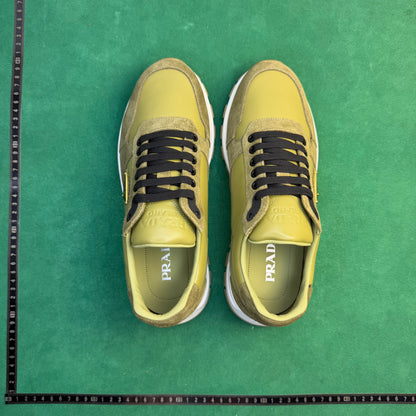 Prada - Prax 01