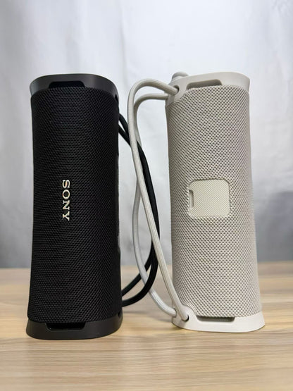 Sony ULT Powersound
