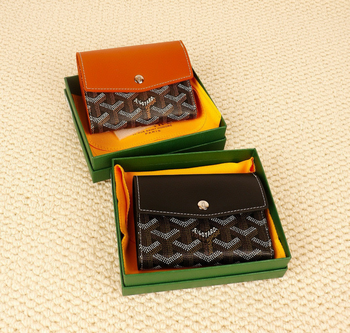Goyard